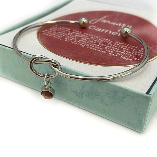 Buddha To Buddha 189SN Spirit - Zilveren Kralenarmband Met Lavastenen En Sneeuwvlok Obsidiaan