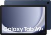 Samsung Galaxy Tab A9 Plus - 5G - 64GB - Dark blue