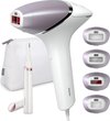 Philips Lumea Prestige 8000 series BRI949/00 - IPL Ontharingsapparaat