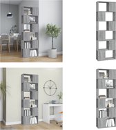 VidaXL Scandinavische roomdividers kopen? ✔️ Tot 42% korting