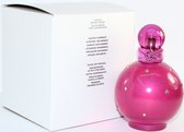 Britney Spears Fantasy Eau De Parfum Spray (tes**ter) 100 ml For Vrouwen