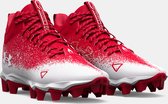 Under Armour Spotlight Fran RM 2.0 (3025083) 12,5 Red