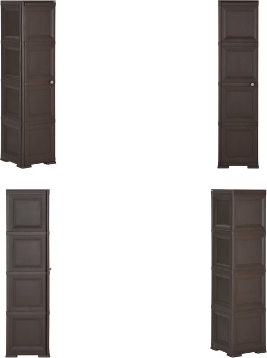 Slaapkamer Kasten Gebruikt Kledingkasten te Koop