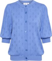 Saint Tropez DoonySZ Cardigan Cardigan Femme - Taille M