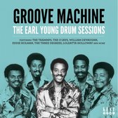 Groove Machine