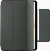 Paperlike Folio Bundle geschikt voor iPad Pro 11 & iPad Air 10.9