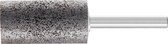 PFERD - Stiftsteen cilindervorm INOX - ZY 2040 6 ADW 30 L6B INOX