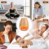Aroma Diffuser - Relax accessories – Aroma diffuser - Aromadiffuser , 200 ml