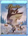 Balto 1