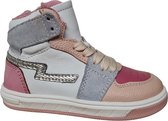 Gattino Y1012 242 82CO Meisjes Sneakers - Roze - 25