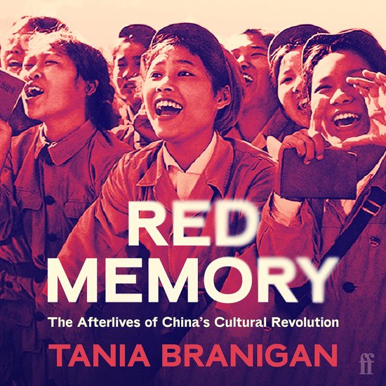 Foto: Red memory