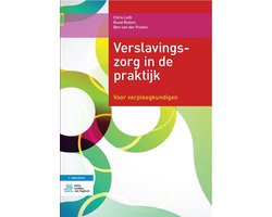 Verslavingszorg in de praktijk
