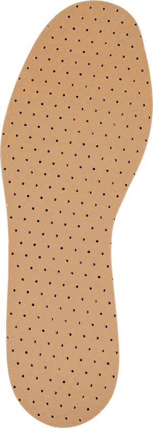 Semelle d'hiver Pedag Lambswool taille 36