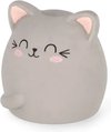 Geurgom - Meow - Kitty