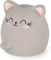 Geurgom - Meow - Kitty