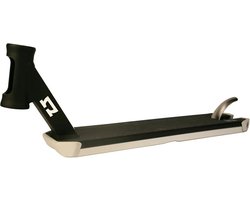 AO Epsilon Soul Frame Wit