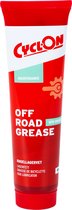 CyclOn Off Road Grease Tube 150ml