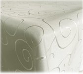 Tafelkleed – Tafellaken - Tablecloth