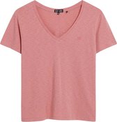 T-shirt Studios Shirt Femme - Taille 38