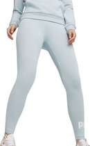 Essential Legging Dames Sportlegging Vrouwen - Maat XL
