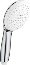 GROHE Handdouche Tempesta I - 2759730E