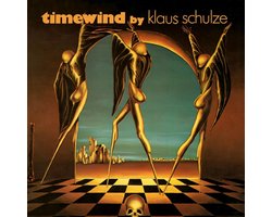 Timewind