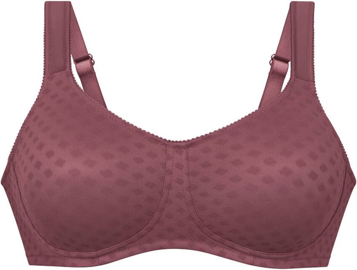 Anita Care Lisa Prothese BH Dark Rose Roze