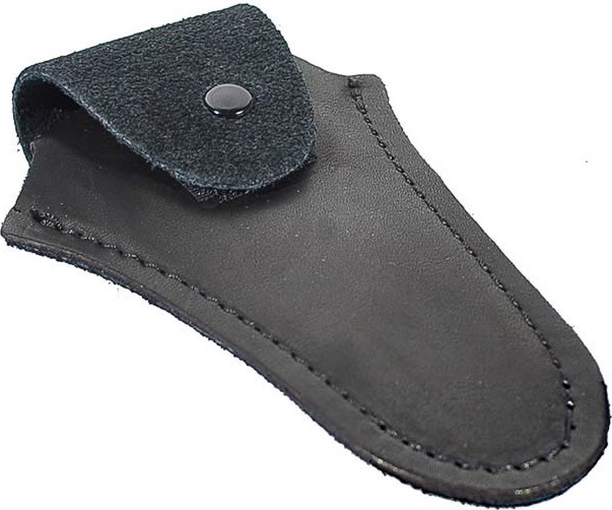Boston Trompet Mondstuk Etui MPP-Trum