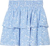 TOM TAILOR allover printed skirt Meisjes Rok - Maat 176