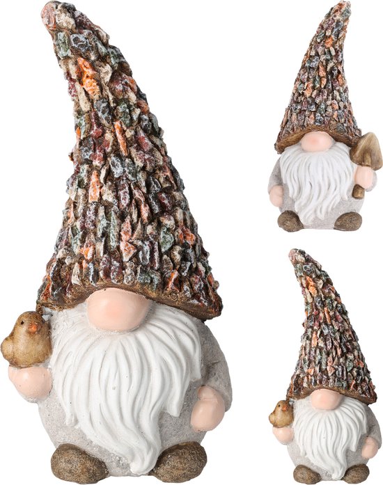 tuinbeeld-kabouter-gnome