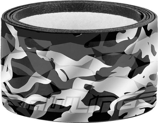 Rawlings Bat Grip Midnight Noir