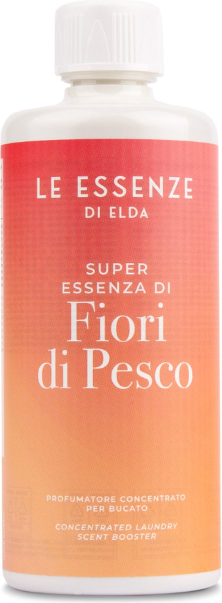 Goedkoopste Wasparfum Pesco 500ml