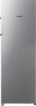Réfrigérateur 1 porte VALBERG BY ELECTRO DEPOT 1D NF 322 E S180