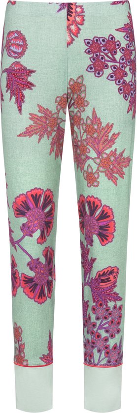 mey Haylie - - Broek Serie Haylie