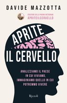 Aprite il cervello