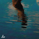 Ao - Ao Mar (LP)