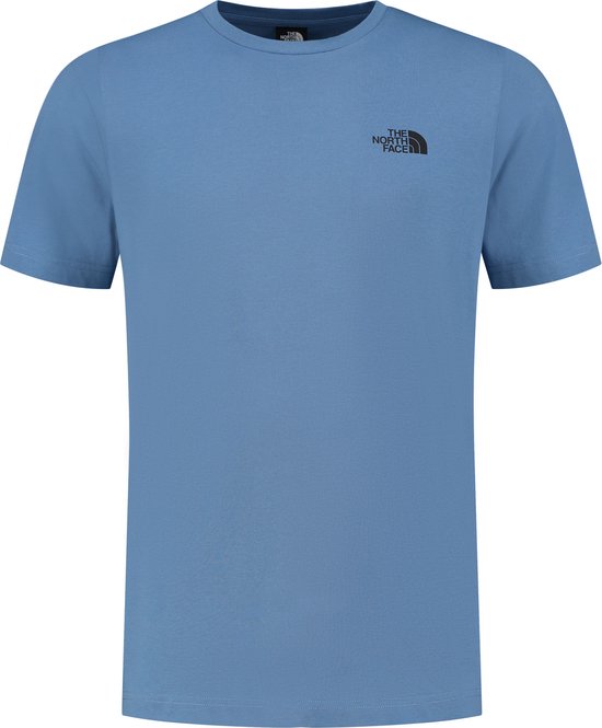 The North Face Simple Dome T-shirt