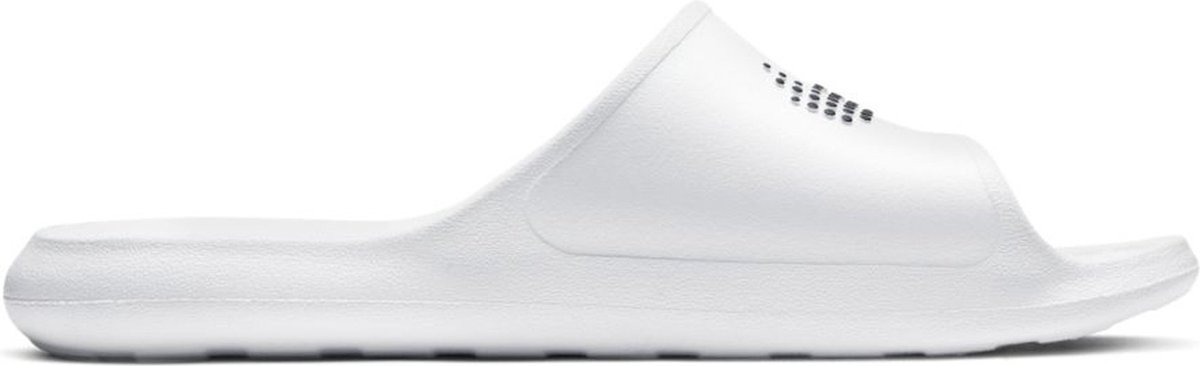 Nike V One Badslipper Senior