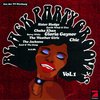 Black Party Grooves Vol. 1 - De Beste Dance Soul en Funk van de jaren 70 - Dubbel Cd Album - Gloria Gaynor, Dan Hartman, Donna Summer, The Jacksons, The Real Thing, Labelle, Chic, Kool & The Gang