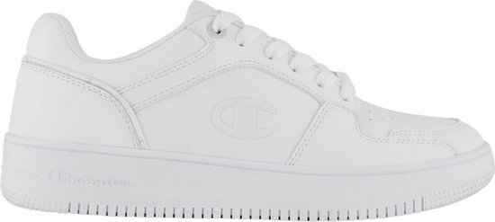 Champion Sneakers Vrouwen - Maat 36