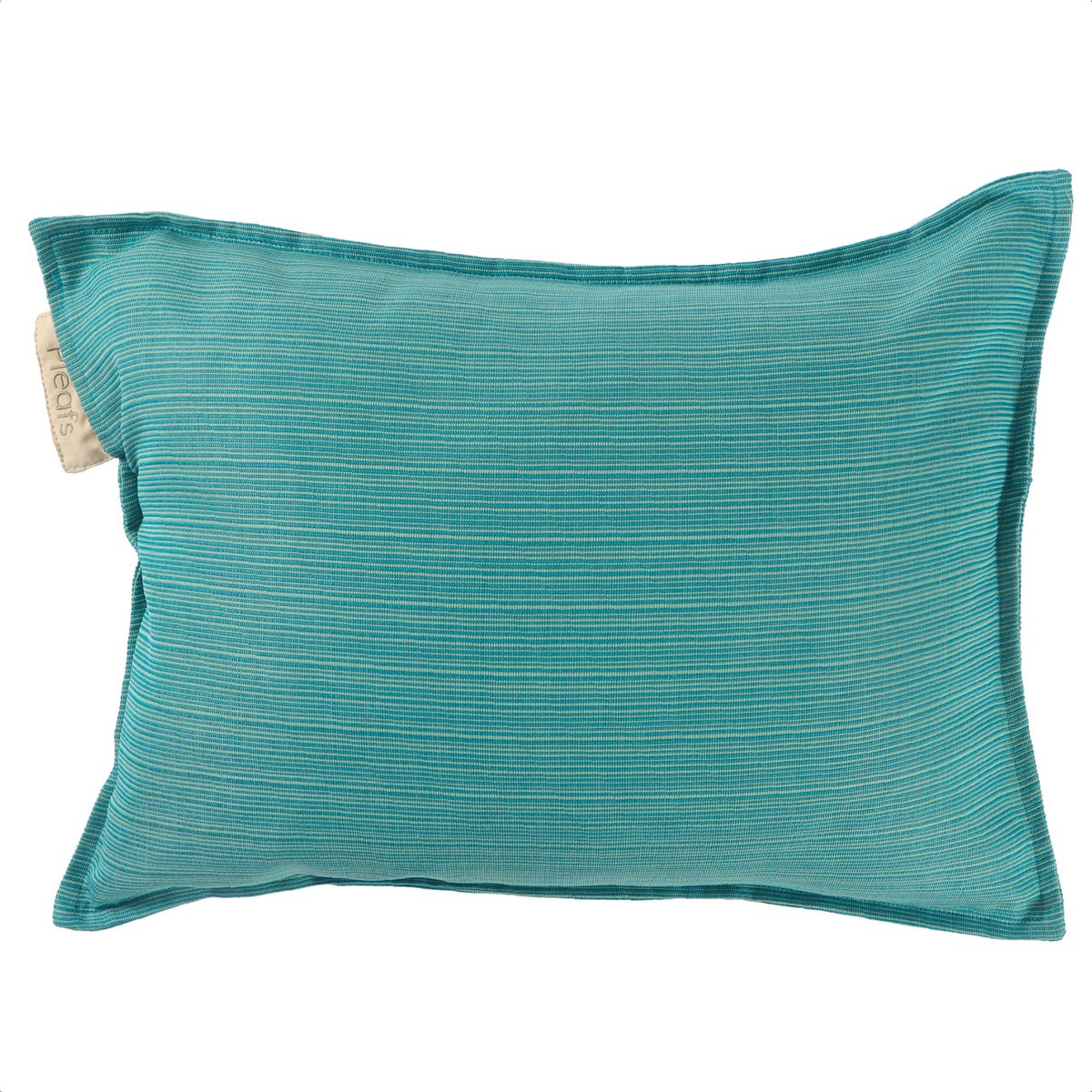 Pleafs® Sierkussen - Outdoor - Acapulco - 45x60cm - Inclusief binnenkussen