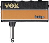 Vox amPlug 3 Boutique - Ampli casque guitare
