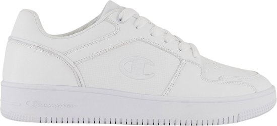 Champion Rebound 2.0 Low Sneakers Heren