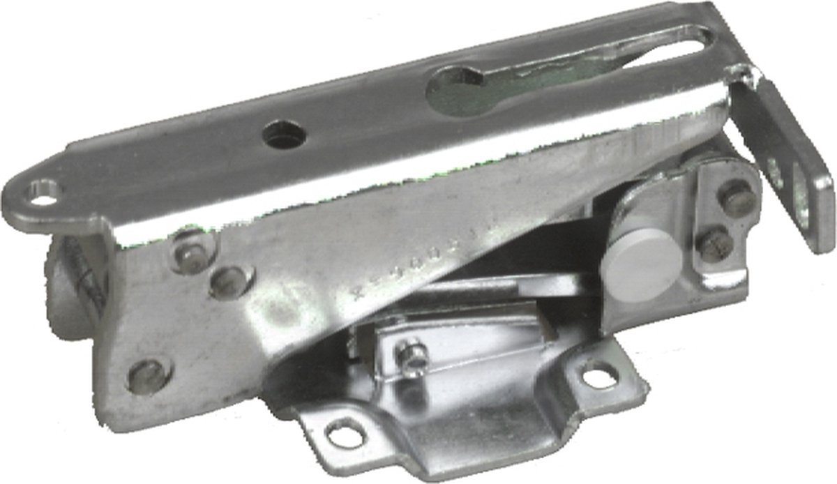 ARISTON - SCHARNIER KOELKASTDEUR ON - C00144878