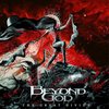 Beyond God - The Great Divide (CD)