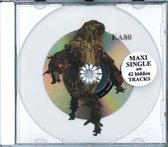 EA 80 - Single (2 CD)