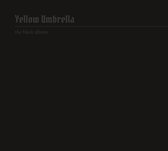 Yellow Umbrella - The Black Album (CD)