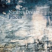 Nature Dream - Places (CD)