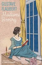 LJ Veen Klassiek 1 - Madame Bovary