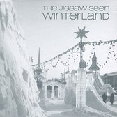 Jigsaw Seen - Winterland (CD)